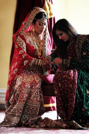 asian opulence wedding in india.jpg